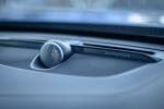 Volvo XC90 D5 R-Design 2015 года (JP)